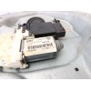Recambio de elevalunas delantero izquierdo para seat leon (1m1) 1.9 tdi referencia OEM IAM 1M0837461A  