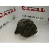 Recambio de alternador para peugeot 106 (s1) 1.1 referencia OEM IAM 2541299A  