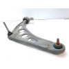 Recambio de brazo suspension inferior delantero izquierdo para bmw serie 3 berlina (e46) referencia OEM IAM 31122343359  