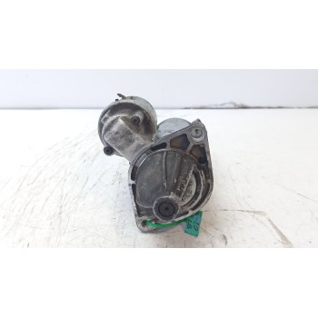 MOTOR ARRANQUE 1638136480 RD633