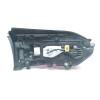 Recambio de piloto trasero derecho interior para toyota rav 4 referencia OEM IAM 8158042080  