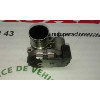 CAJA MARIPOSA 8200330810 8200330812 