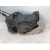 Recambio de deposito combustible para toyota yaris referencia OEM IAM 77100K0070  