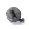 Recambio de valvula aire adicional para audi a8 (4e2) 6.0 quattro referencia OEM IAM 06A131333D 7H0959253 