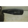 Recambio de mando luces para fiat fiorino adventure sx combi referencia OEM IAM 0265005557  