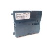 Recambio de centralita calefaccion para renault megane iv berlina 5p 1.5 dci diesel fap energy referencia OEM IAM 285256608R  
