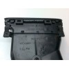 Recambio de rejilla aireadora para volkswagen golf vii lim. (bq1) comfortline referencia OEM IAM 5G1819248B 5G1819710B 