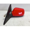 Recambio de retrovisor izquierdo para mazda 3 berlina (bk) 1.6 16v cat referencia OEM IAM BP4L69180E67  