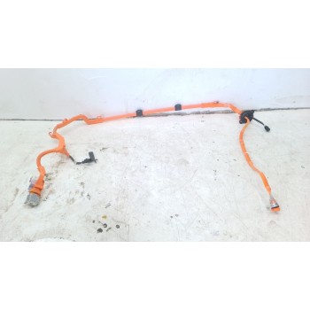 MODULO ELECTRONICO 821H1K0040 