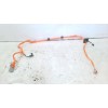 Recambio de modulo electronico para toyota yaris active referencia OEM IAM 821H1K0040  