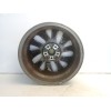 Recambio de llanta para hyundai i30 (pd) 1.0 tgdi cat referencia OEM IAM 52910G4350  