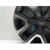 Recambio de llanta para jeep renegade suv (bu, b1, bv) 1.6 crd referencia OEM IAM 735607612  
