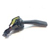Recambio de mando intermitentes para volkswagen golf v berlina (1k1) referencia OEM IAM 1K0953513  