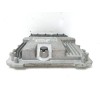 Recambio de centralita motor uce para hyundai i20 style referencia OEM IAM 391112A050 281015496 