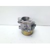 Recambio de depresor freno / bomba vacio para renault scenic iii 1.5 dci diesel fap referencia OEM IAM 8200521381  