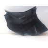 Recambio de moldura para toyota rav4 referencia OEM IAM 6211142070C0 6211142070 