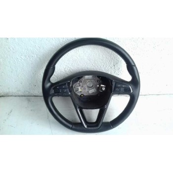 VOLANTE 5F0419091C 