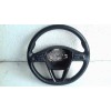 Recambio de volante para seat ibiza (6p1) style referencia OEM IAM 5F0419091C  