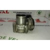Recambio de caja mariposa para renault laguna ii (bg0) confort dynamique referencia OEM IAM 8200330810 8200330812 
