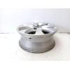 Recambio de llanta para opel corsa e 1.4 referencia OEM IAM 13374019  