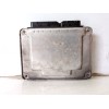 Recambio de centralita motor uce para audi a3 (8l) 1.9 tdi referencia OEM IAM 038906019NS 0281013082 