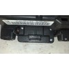 Recambio de mando luces para fiat fiorino adventure sx combi referencia OEM IAM 0265005557  