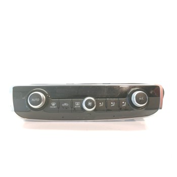 MANDO CALEFACCION / AIRE ACONDICIONADO 8V0820043IMJ 