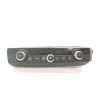 Recambio de mando calefaccion / aire acondicionado para audi a3 (8v) ambiente referencia OEM IAM 8V0820043IMJ  