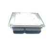 Recambio de centralita motor uce para volkswagen polo (9n1) gt referencia OEM IAM 038906019JN 0281011027 