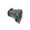 Recambio de rejilla aireadora para volkswagen golf vii lim. (bq1) comfortline referencia OEM IAM 5G1819248B 5G1819710B 