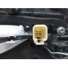 Recambio de piloto trasero derecho interior para toyota rav 4 referencia OEM IAM 8158042080  