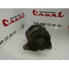 Recambio de alternador para peugeot 106 (s1) 1.1 referencia OEM IAM 2541767C  
