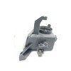 Recambio de faro antiniebla izquierdo para opel zafira a elegance referencia OEM IAM 24407174  