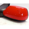 Recambio de retrovisor izquierdo para mazda 3 berlina (bk) 1.6 16v cat referencia OEM IAM BP4L69180E67  