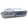 Recambio de centralita calefaccion para renault megane iv berlina 5p 1.5 dci diesel fap energy referencia OEM IAM 285256608R  