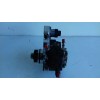 Recambio de bomba inyeccion para renault laguna ii (bg0) confort dynamique referencia OEM IAM 0445010099  
