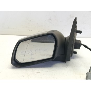 RETROVISOR IZQUIERDO 1232187 