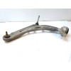 Recambio de brazo suspension inferior delantero izquierdo para bmw serie 3 berlina (e46) referencia OEM IAM 31122343359  