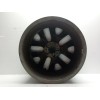 Recambio de llanta para jeep renegade suv (bu, b1, bv) 1.6 crd referencia OEM IAM 735607612  