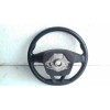 Recambio de volante para seat ibiza (6p1) style referencia OEM IAM 5F0419091C  