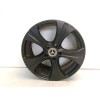 Recambio de llanta para mercedes-benz clase glc (w253) 2.1 cdi cat referencia OEM IAM A2134011400  