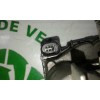 Recambio de caja mariposa para renault laguna ii (bg0) confort dynamique referencia OEM IAM 8200330810 8200330812 