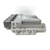 Recambio de centralita motor uce para hyundai i20 style referencia OEM IAM 391112A050 281015496 