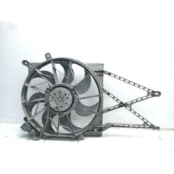 ELECTROVENTILADOR 90570740 