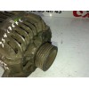 Recambio de alternador para peugeot 106 (s1) 1.1 referencia OEM IAM 2541767C  