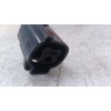 Recambio de modulo electronico para toyota yaris active referencia OEM IAM 821H1K0040  