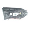 Recambio de piloto trasero derecho interior para toyota rav 4 referencia OEM IAM 8158042080  