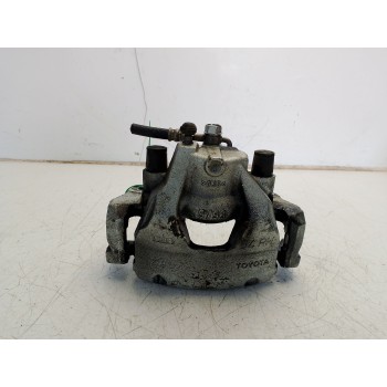 PINZA FRENO DELANTERA DERECHA 47730K0030 