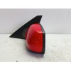 Recambio de retrovisor izquierdo para mazda 3 berlina (bk) 1.6 16v cat referencia OEM IAM BP4L69180E67  
