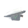 Recambio de faro antiniebla izquierdo para opel zafira a elegance referencia OEM IAM 24407174  